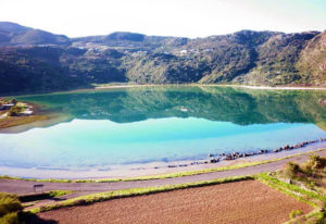 lago-specchio-di-venere-pantelleria