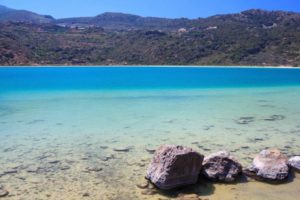 lago_venere_pantelleria