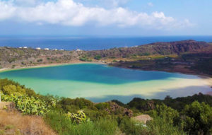 lagodivenerepantelleria