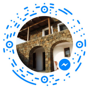 messenger_code_1492395614312610_600px